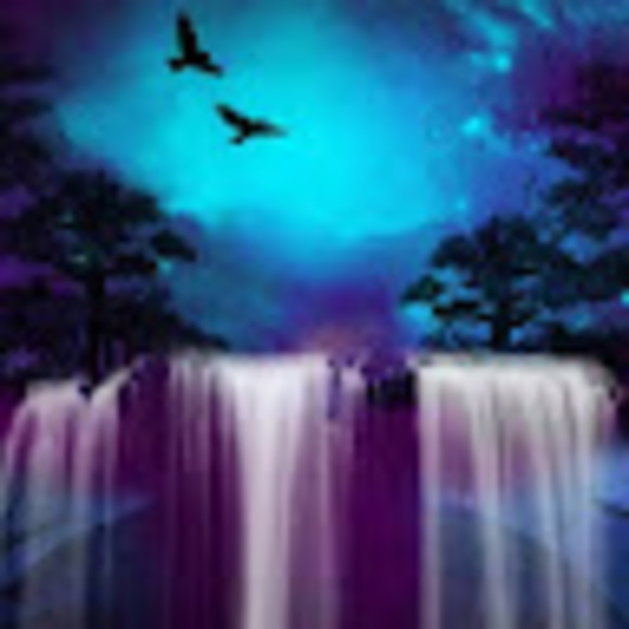 Meet your Posher, Amazingbaby - Picture 1 of 1